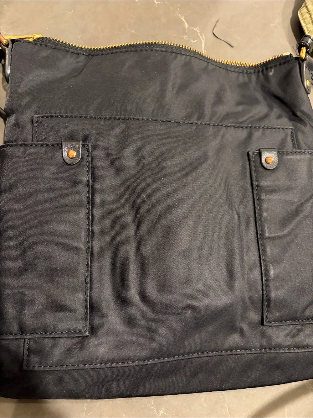 Marc Jacobs marc jacobs
